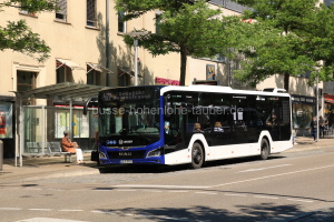 Fahrzeugseite LB-E-7757