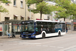 Fahrzeugseite LB-E-7759