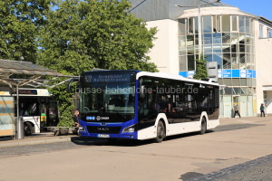 Fahrzeugseite LB-E-7760