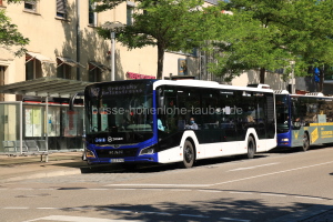 Fahrzeugseite LB-E-7760