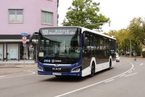 Fahrzeugseite LB-E-7760