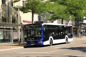 Fahrzeugseite LB-E-7762