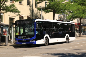 Fahrzeugseite LB-E-7764