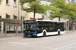 Fahrzeugseite LB-E-7766