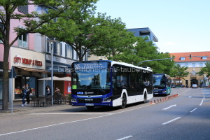 Fahrzeugseite LB-E-7767