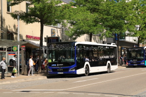 Fahrzeugseite LB-E-7767