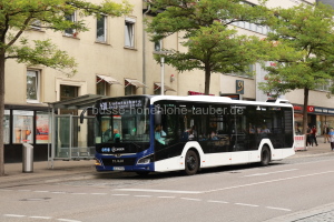 Fahrzeugseite LB-E-7767