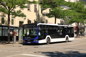 Fahrzeugseite LB-E-7772