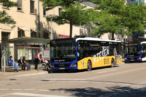 Fahrzeugseite LB-E-7776