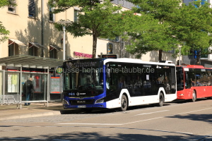 Fahrzeugseite LB-E-7778