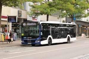 Fahrzeugseite LB-E-7782