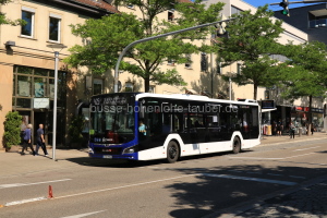 Fahrzeugseite LB-E-7784