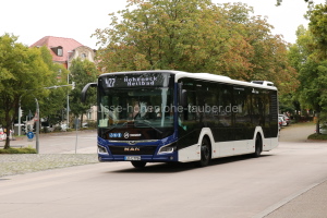 Fahrzeugseite LB-E-7784