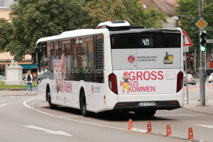 Fahrzeugseite LB-E-7787