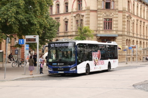 Fahrzeugseite LB-E-7787