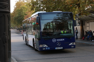 Fahrzeugseite LB-E-778