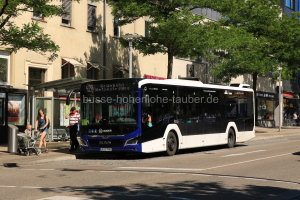 Fahrzeugseite LB-E-7791