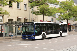 Fahrzeugseite LB-E-7791