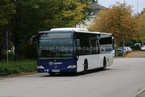 Fahrzeugseite LB-E-782