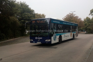 Fahrzeugseite LB-E-784