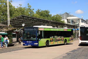 Fahrzeugseite LB-E-785