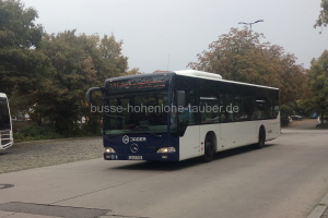 Fahrzeugseite LB-E-788