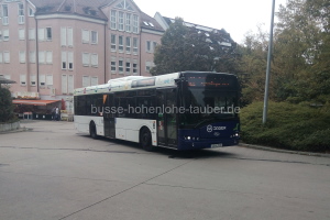 Fahrzeugseite LB-E-790