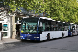 Fahrzeugseite LB-E-792