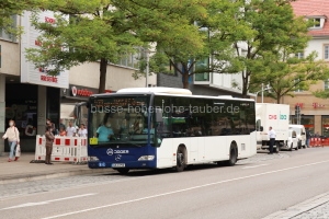 Fahrzeugseite LB-E-792