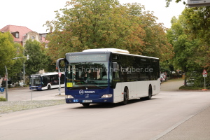 Fahrzeugseite LB-E-792