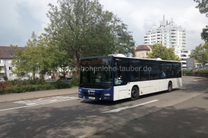 Fahrzeugseite LB-E-795