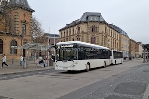 Fahrzeugseite LB-E-797