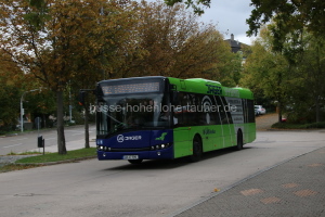 Fahrzeugseite LB-E-798