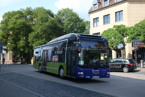 Fahrzeugseite LB-E-799