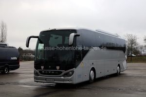 Fahrzeugseite LB-CO-41