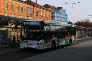 Fahrzeugseite LB-F-4015