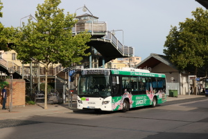 Fahrzeugseite LB-F-4015