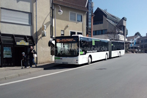 LB-F 4025