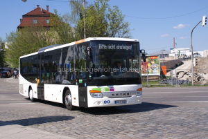 Fahrzeugseite LB-F-4032