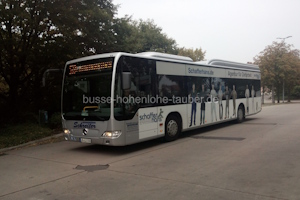 LB-LS 550