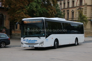 Fahrzeugseite LB-LS-940