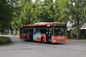 Fahrzeugseite LB-LS-940