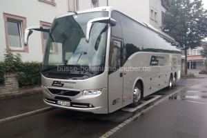 LB-PS 466