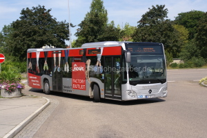 Fahrzeugseite LB-SP-513