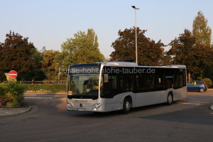 Fahrzeugseite LB-SP-514