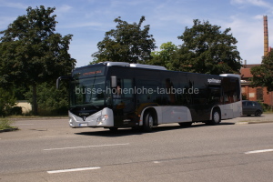 Fahrzeugseite LB-SP-519