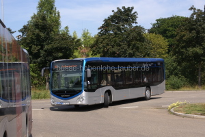 Fahrzeugseite LB-SP-533