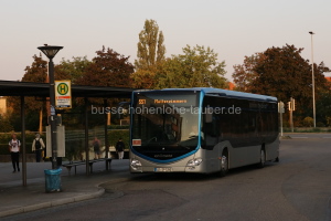 Fahrzeugseite LB-SP-534