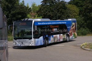 Fahrzeugseite LB-SP-549