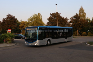 Fahrzeugseite LB-SP-557